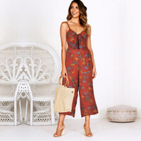 uploads/erp/collection/images/Women Clothing/KIMI/XU0357506/img_b/img_b_XU0357506_2_5JYlgglMPxjJSPCGvkL4v30pT48kvBCk